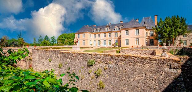 Château Ardenay