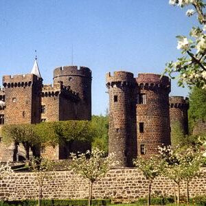Château-Dauphin