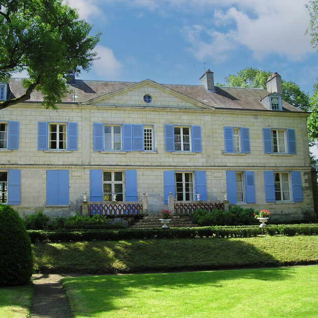 Château de Pintray