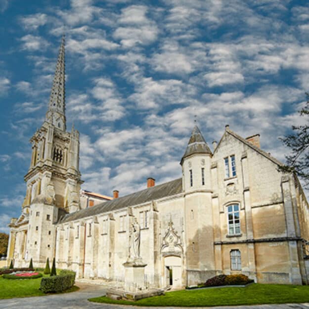 Luçon