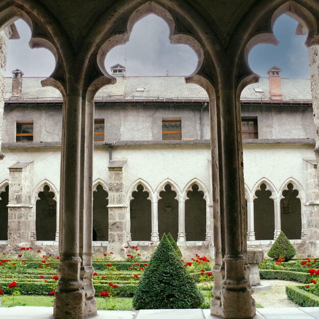 Saint-Jean-de-Maurienne