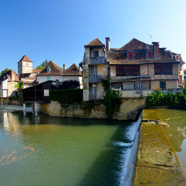 Salies-de-Béarn