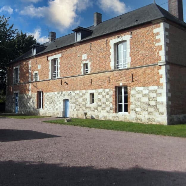 Sommereux