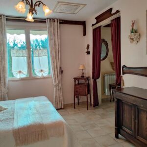Suite Supérieure