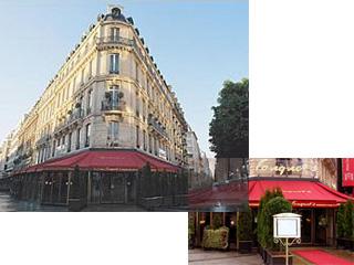 Séjour en Coffret Edenweek Acclamation – Image 2