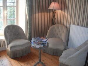 Domaine des Collinauds