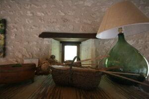 domaine-des-collinauds