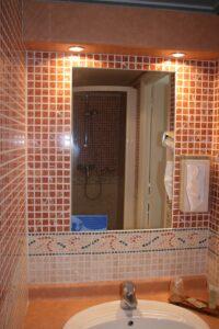 Hôtel Le Cheval Blanc