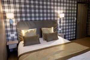 Hôtel Le Cheval Blanc