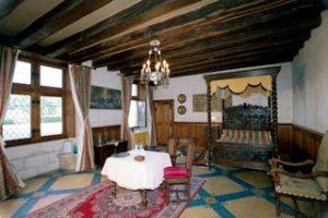 Image du château