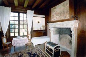 Image du château