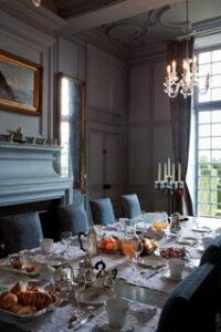 Image du château