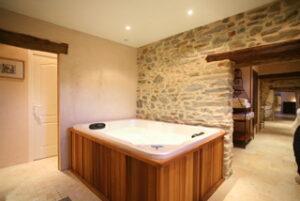 Espace détente de 16h30 à 19h