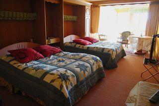 Chambres