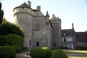 Séjours à thèmes : Séjour cuisine de Printemps