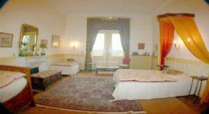 Chambre Supérieure - Véronique