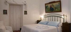 Chambres Supérieures