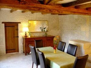 Appartement La Malle Poste