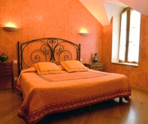 Chambre d'hôte Figaro