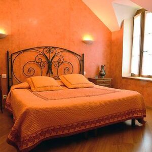 Chambre d'hôte Figaro