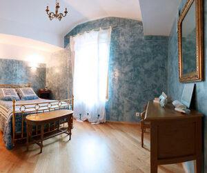 Chambre d'hôte Ulysse