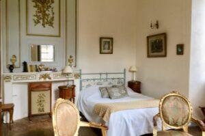 Suite Marie-Antoinette