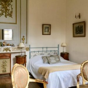 Suite Marie-Antoinette