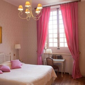 Chambre Sallard