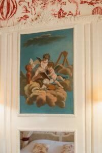 Image du château