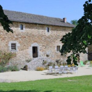 Gîte La Valade, location saisonnière Limoges, Poitiers, Limousin, Haute-Vienne, Périgord Vert, France, Europe, Château de Brie