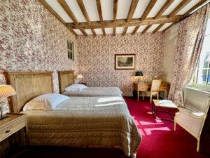 Pénélope & Cléophée