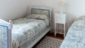 Chambre JULIETTE enfants