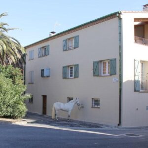 Gîte de l’Écurie des Champions, location saisonnière au cœur de Corneilla del Vercol, Perpignan, Collioure, Canet, Saint-Cyprien, Argelès, France, Espagne, Europe, Méditerranée France, Europe