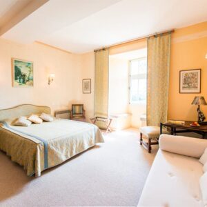 Suite Louis XI