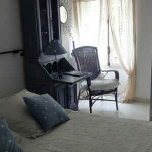 Chambre d'hôtes Pervenche