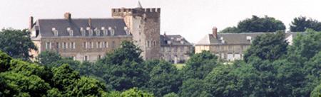 Image du château