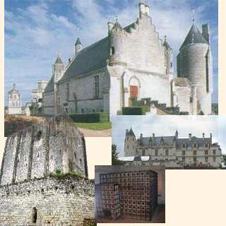Image du château