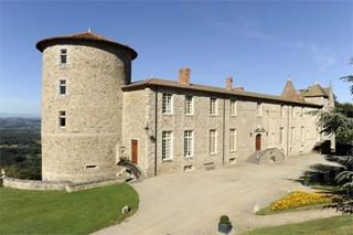 Image du château