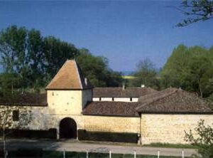 Visit to the Earthenware Museum