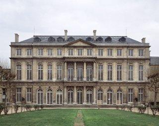 Image du château