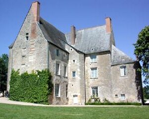 Visit to the Castle-Museum