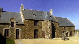 Image du château