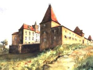 Visit to the Latour Site