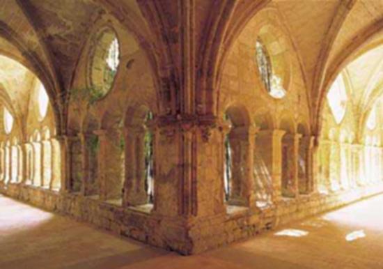 Image du château