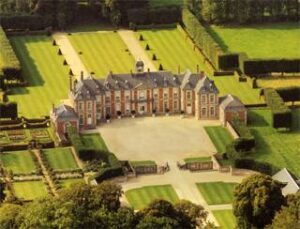 Image du château
