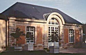 Image du château