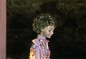 Image du château