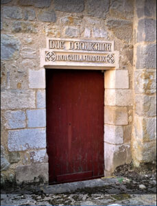 Image du château