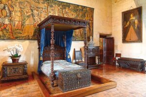 Image du château