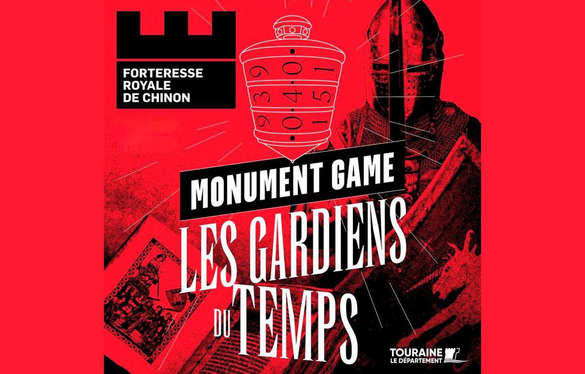 Image du château